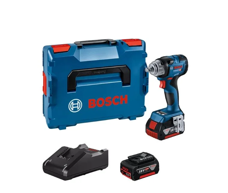 toolnation6411571