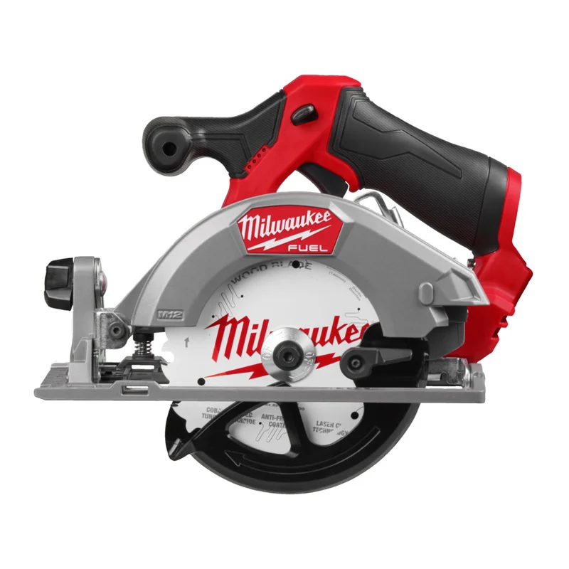toolnation6411615