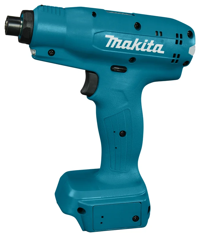 toolnation6411996