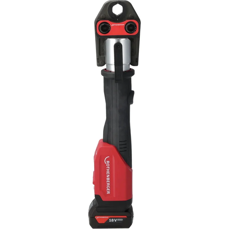 toolnation6412252