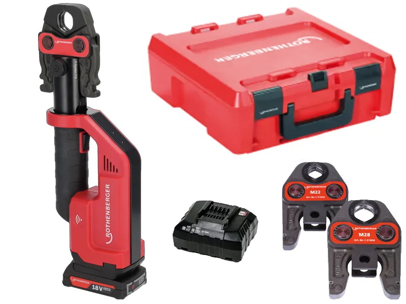 toolnation6412418