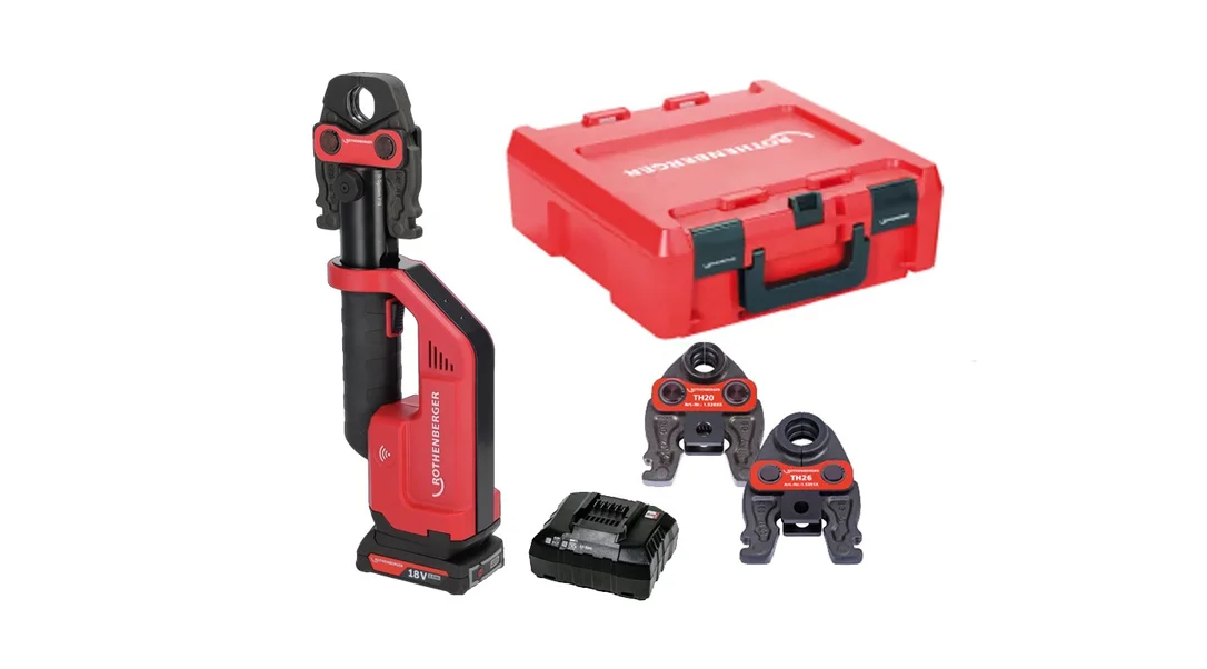toolnation6412516