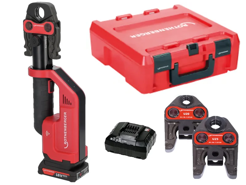 toolnation6412543