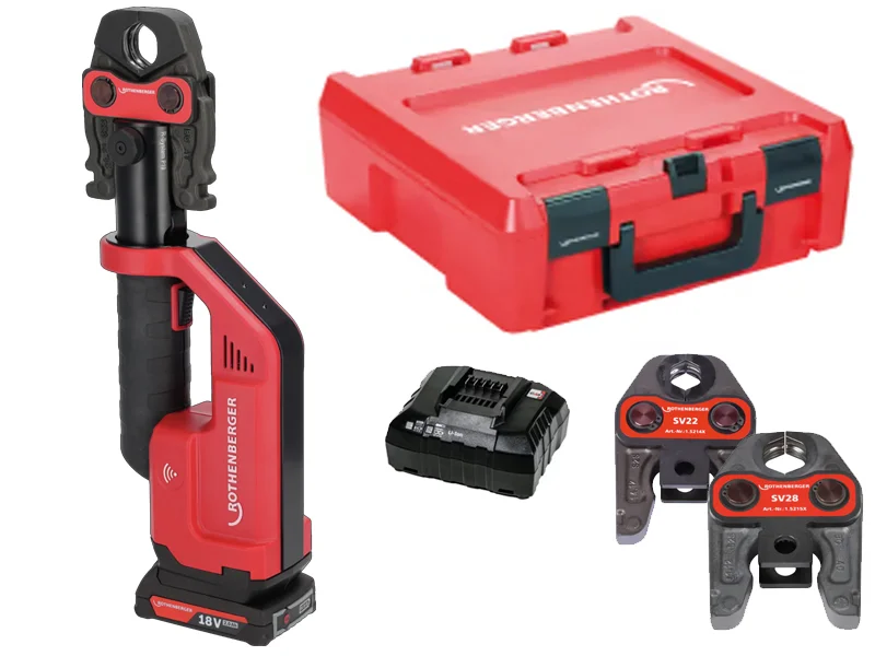toolnation6412682