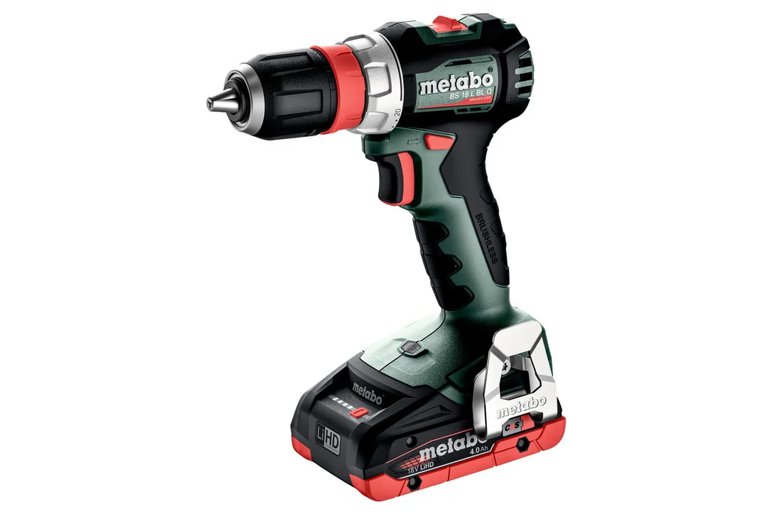 toolnation6412715