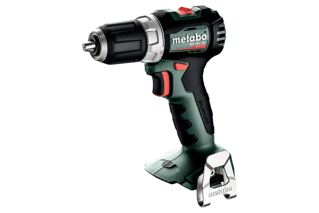 toolnation6412927