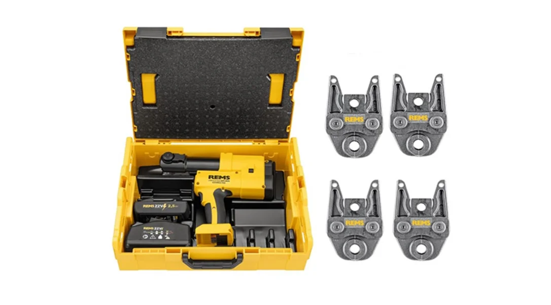 toolnation6413920