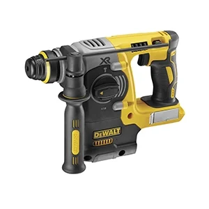 toolnation6414062