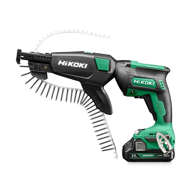 toolnation6414237