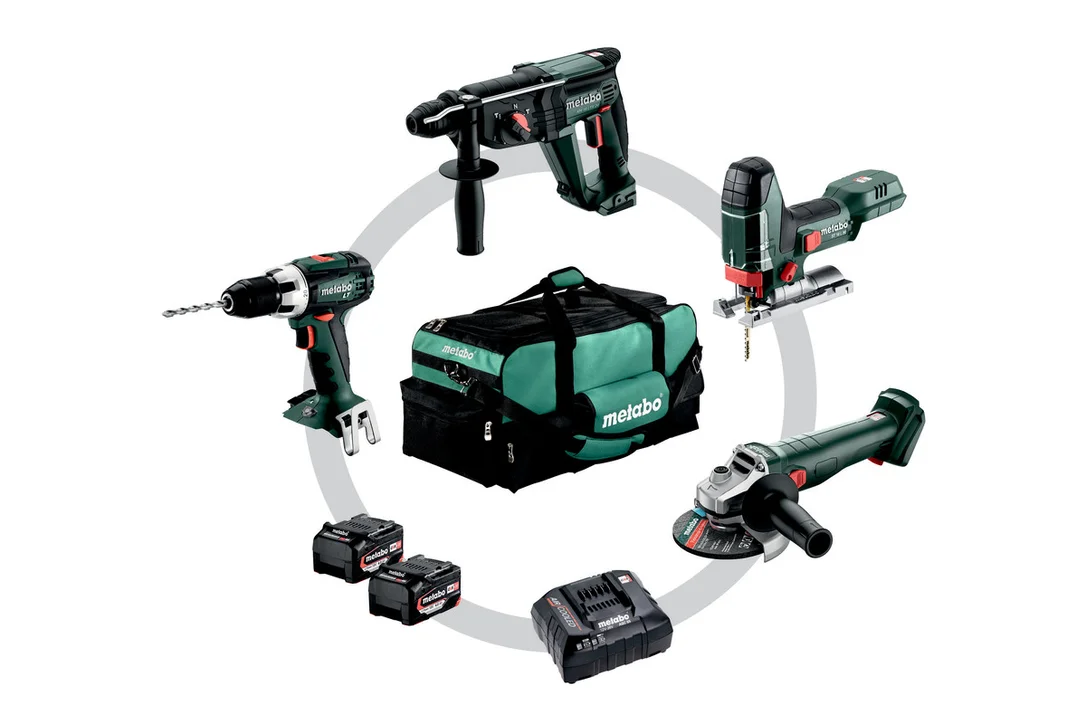 toolnation6414877