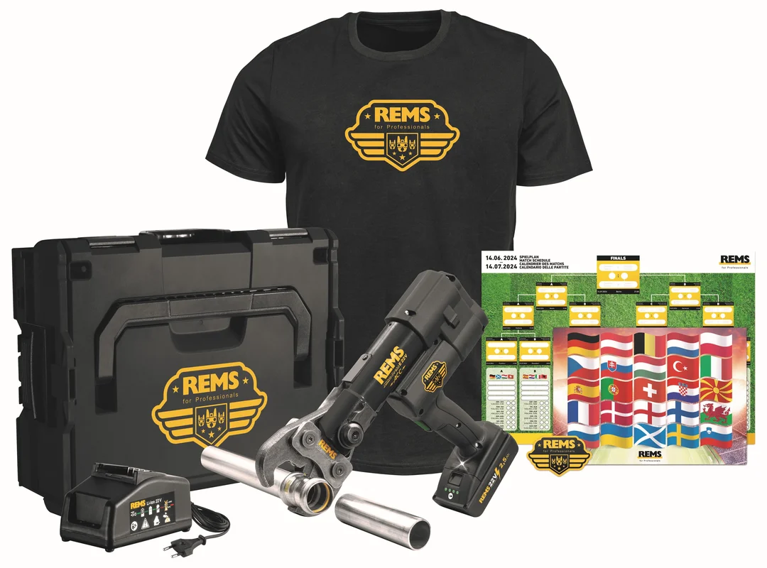 toolnation6414909