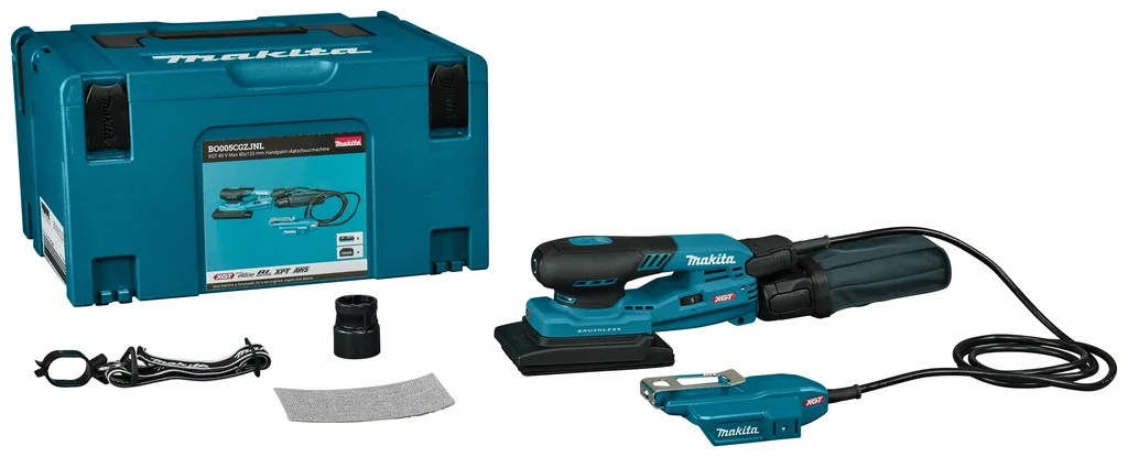 toolnation6415153