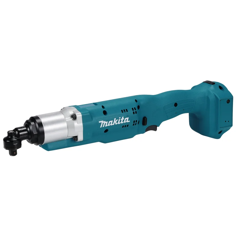 toolnation6415253