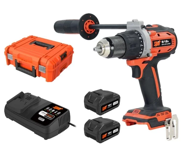 toolnation6415659