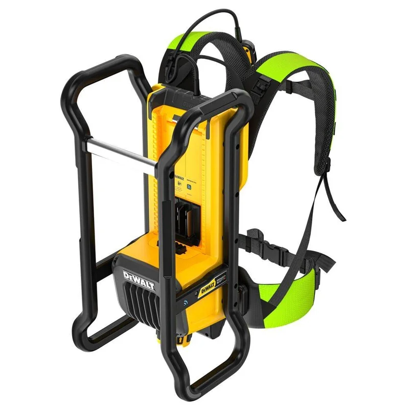 toolnation6415730