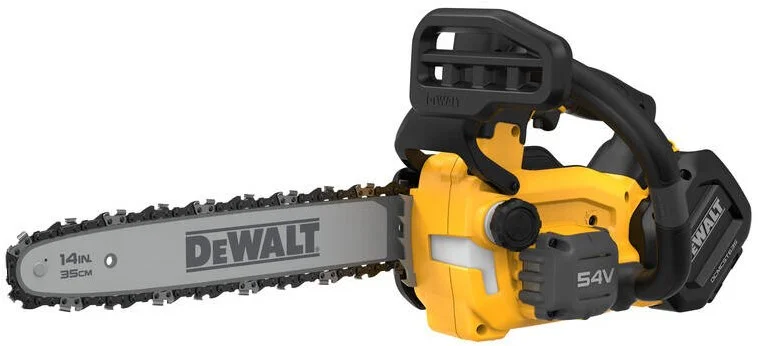 toolnation6415891