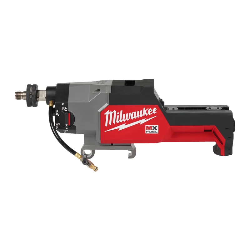 toolnation6416264