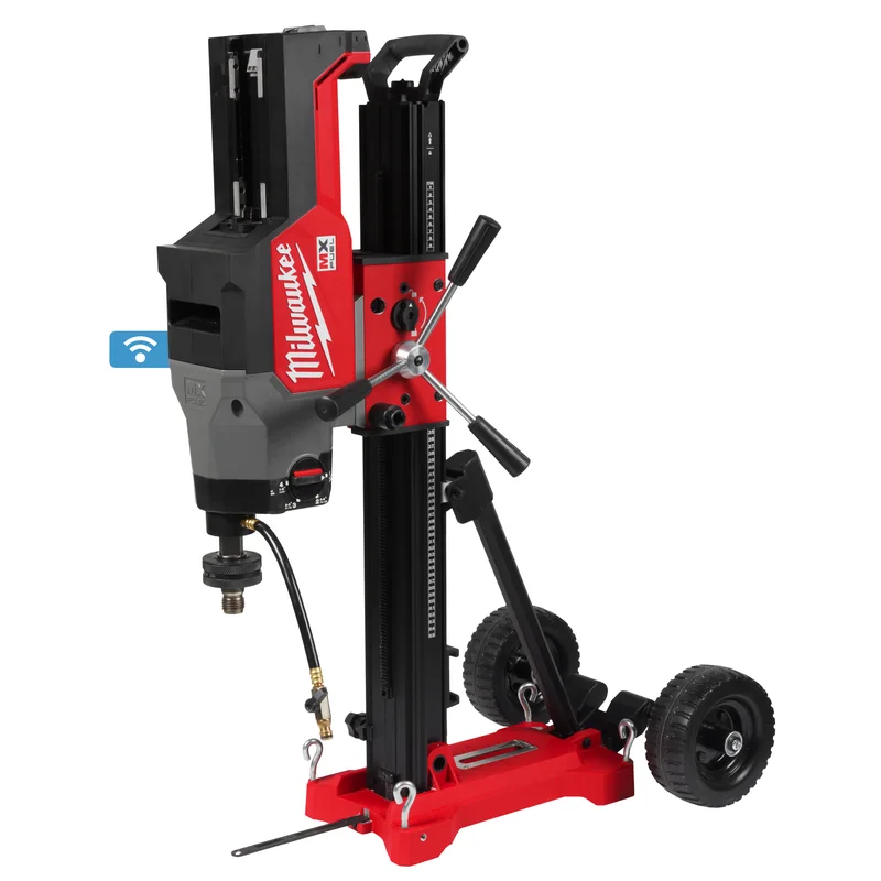 toolnation6416302