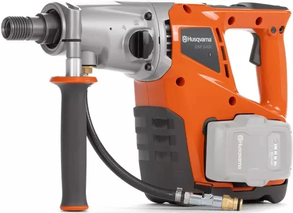 toolnation6416947