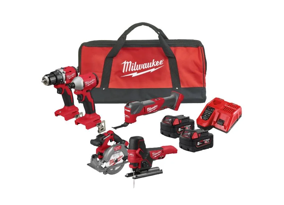 toolnation6417621
