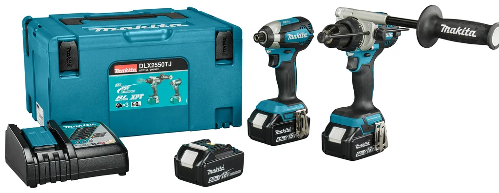 toolnation6417806