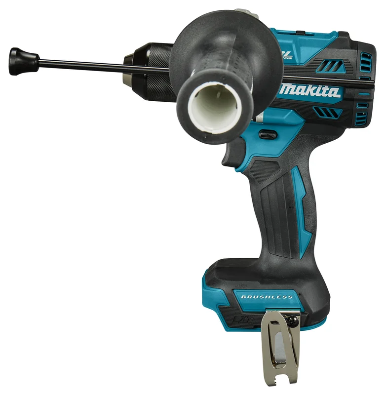 toolnation6417931
