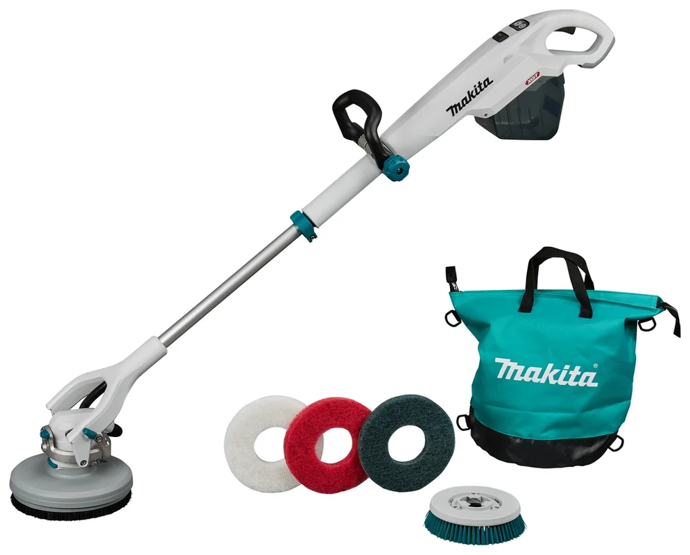toolnation6418195