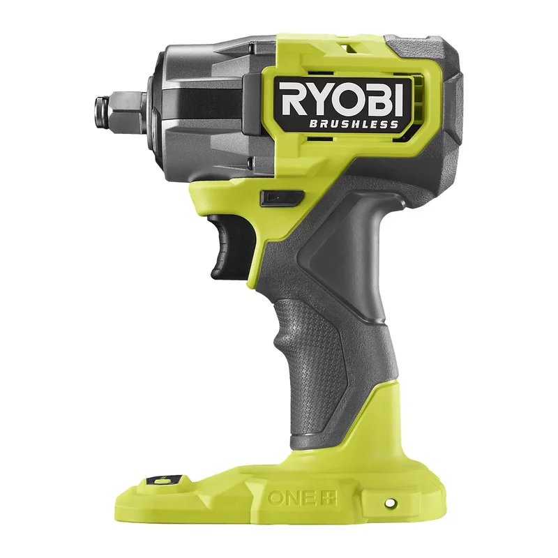 toolnation6418846