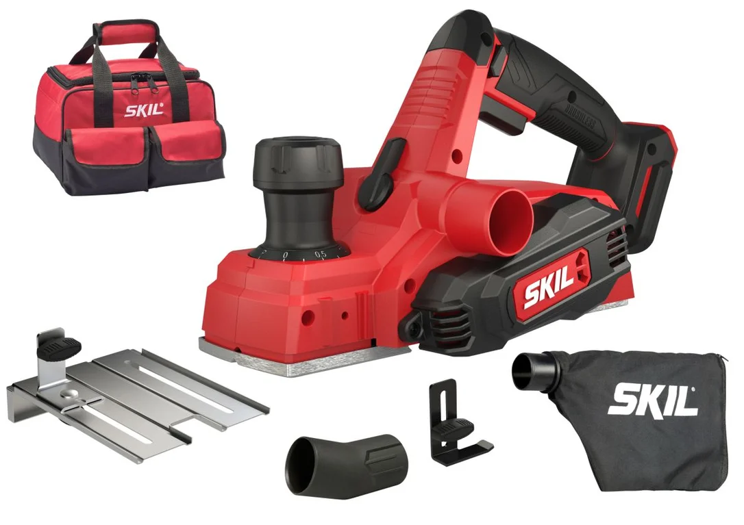 toolnation6419095