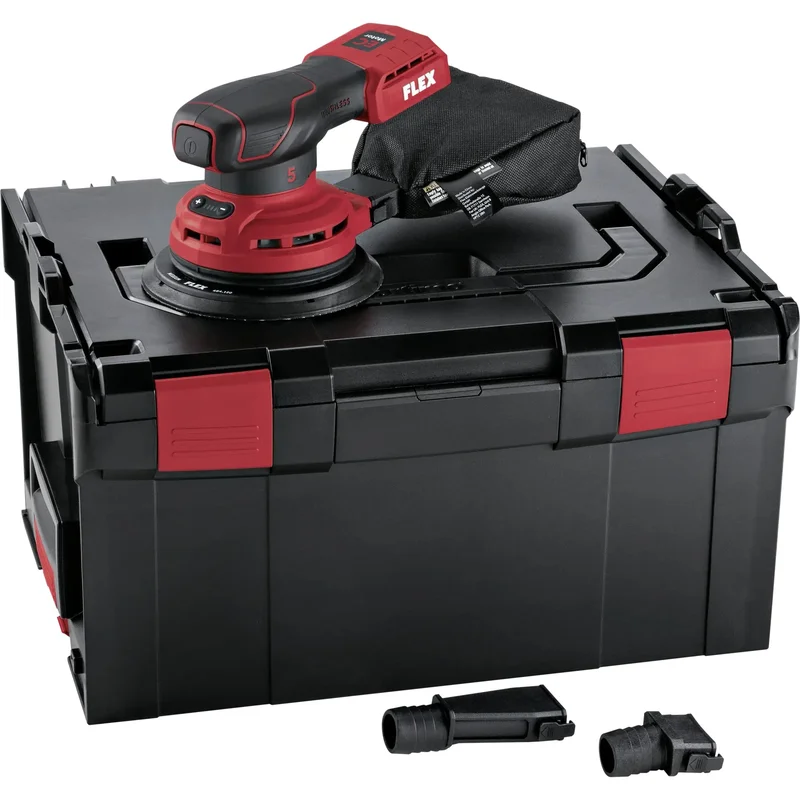 toolnation6419405