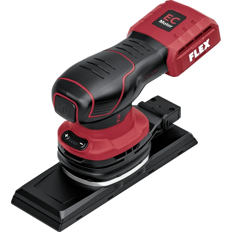 toolnation6419443