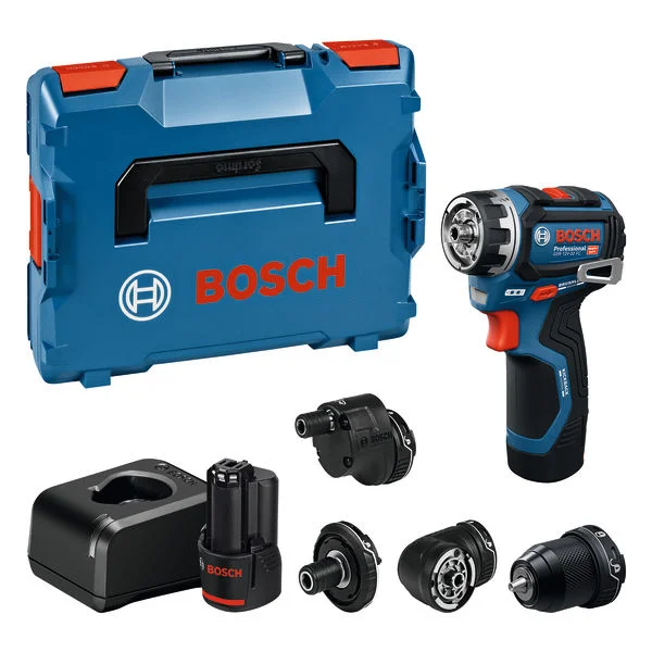 toolnation6420006