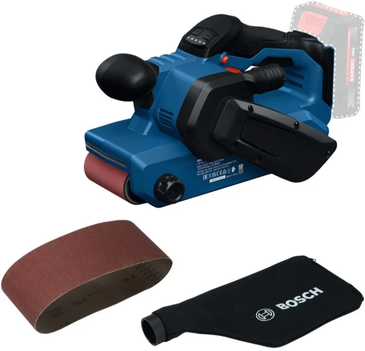 toolnation6420443