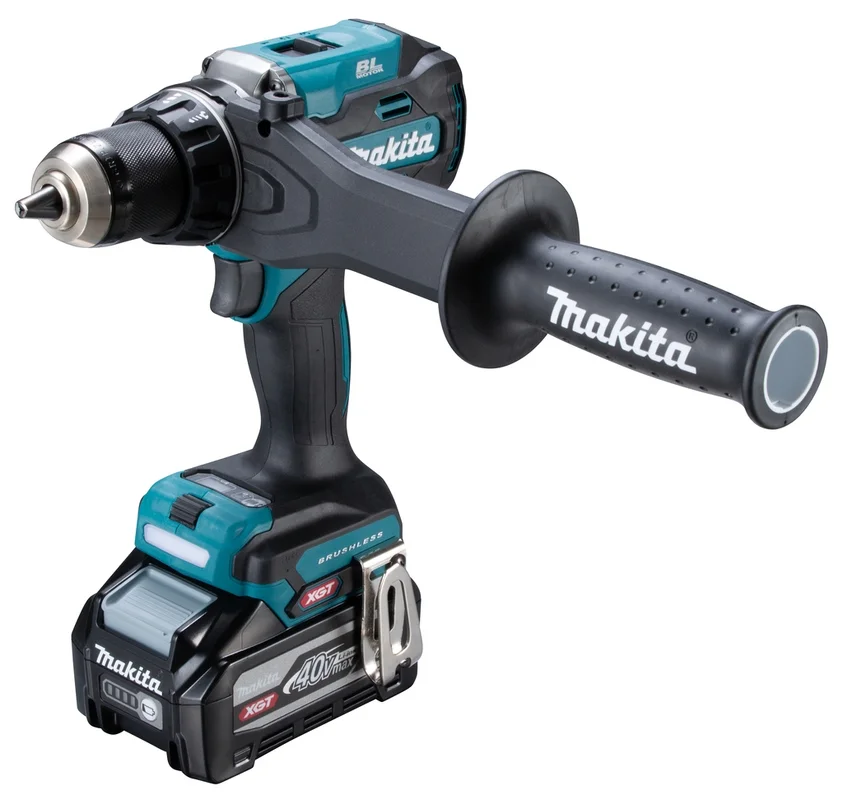 toolnation6421345