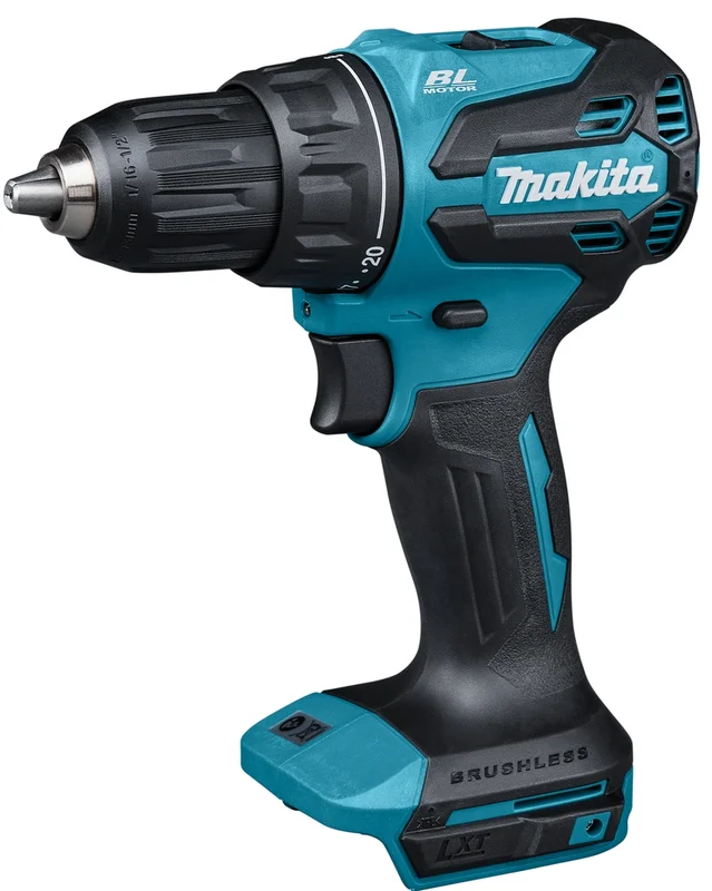 toolnation6421438