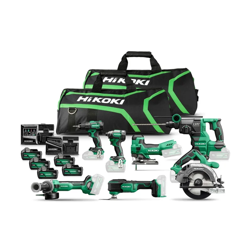 toolnation6422446