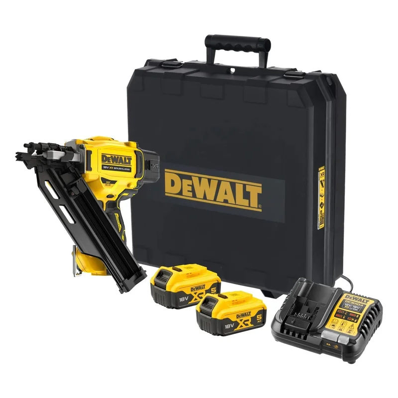 toolnation6422724
