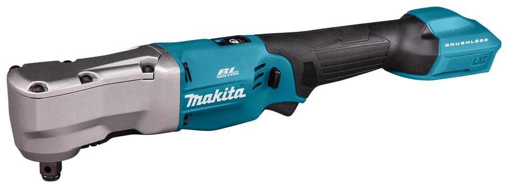 toolnation6422921