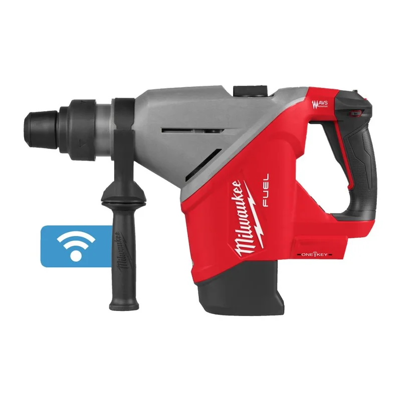 toolnation6423408