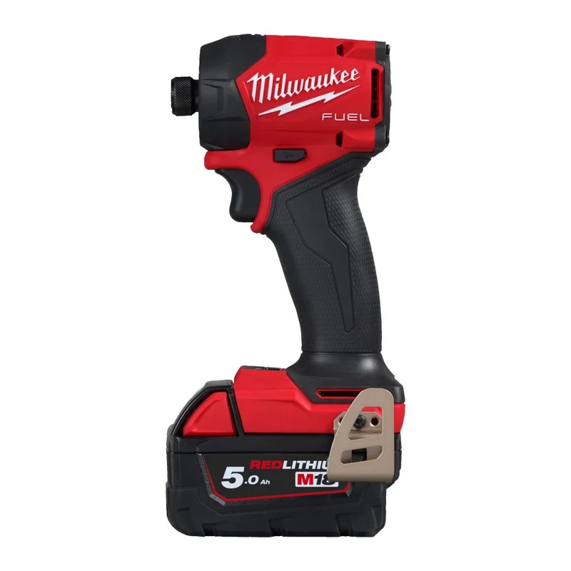 toolnation6423500