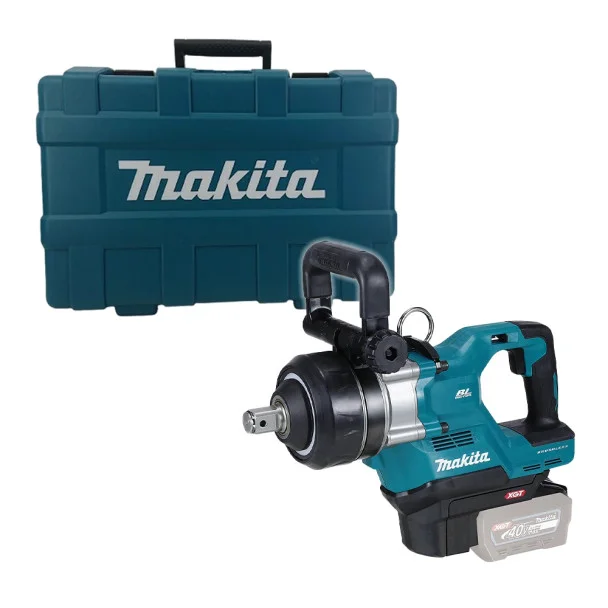 toolnation6423601