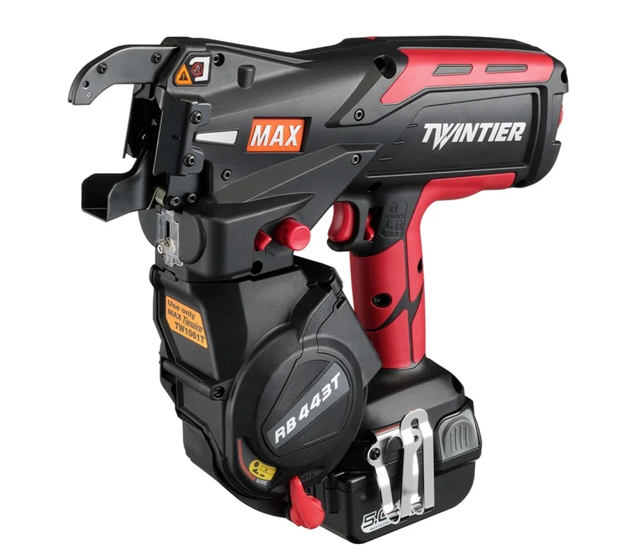 toolnation6423874