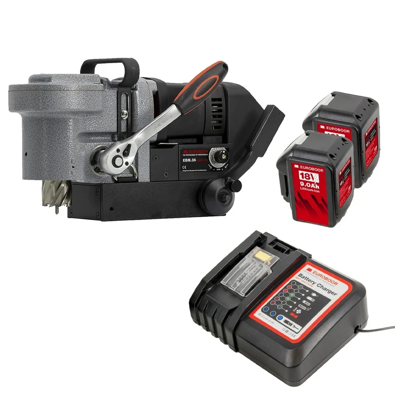 toolnation6423903