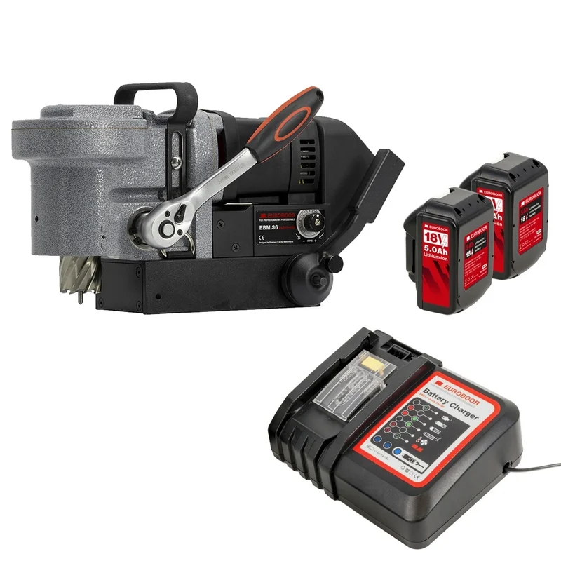 toolnation6423930