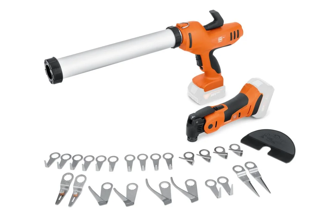 toolnation6424305