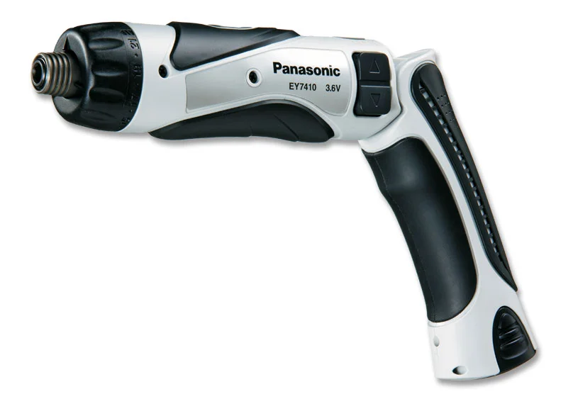 toolnation6425030