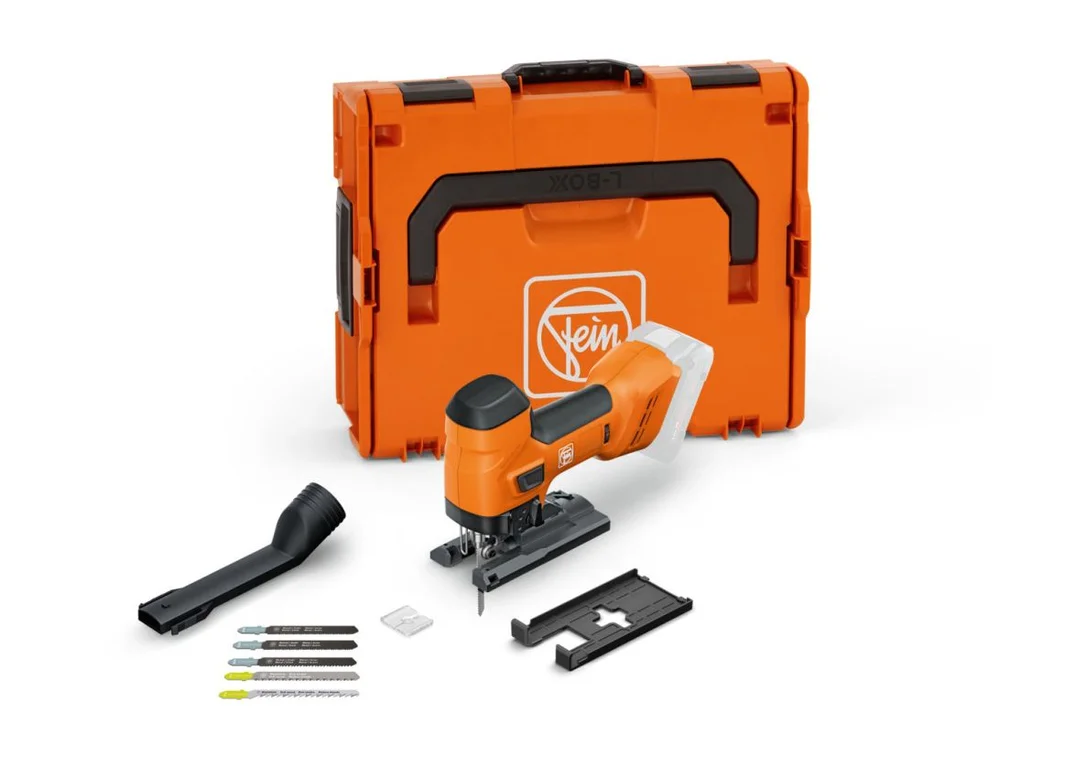 toolnation6425217