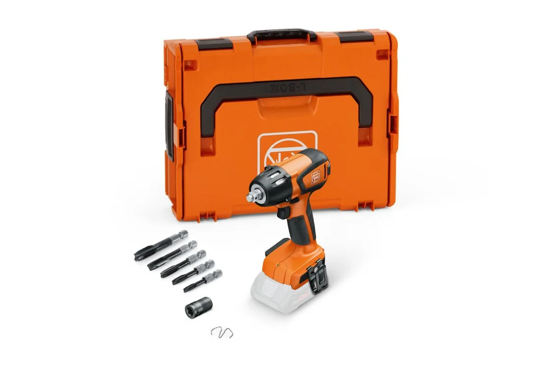 toolnation6425699