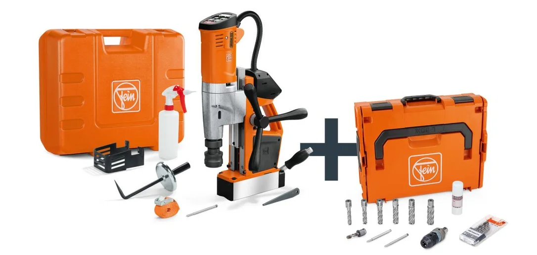 toolnation6426472