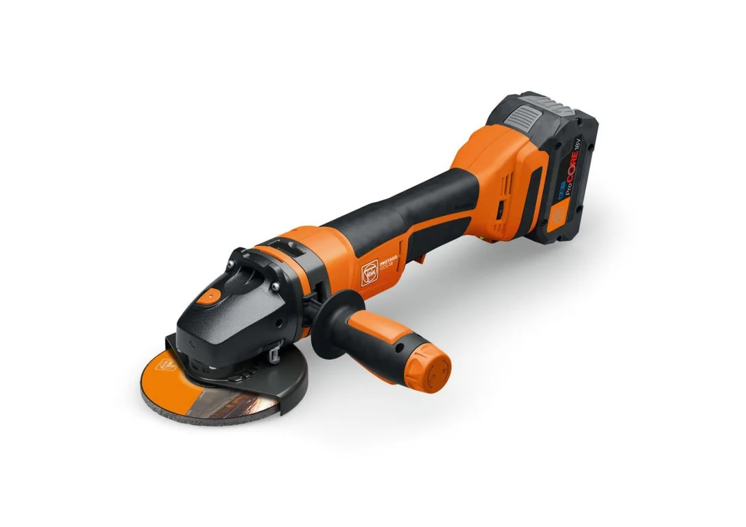 toolnation6426641